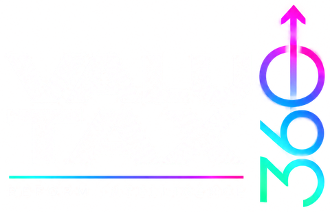VALUTAX 360
